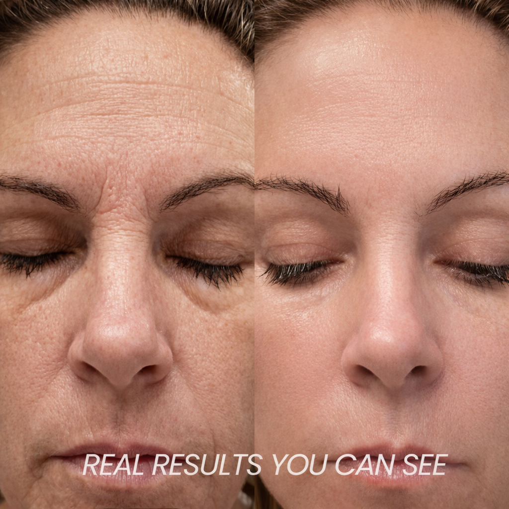Eye Bag Removing Balm | 1+1 FREE