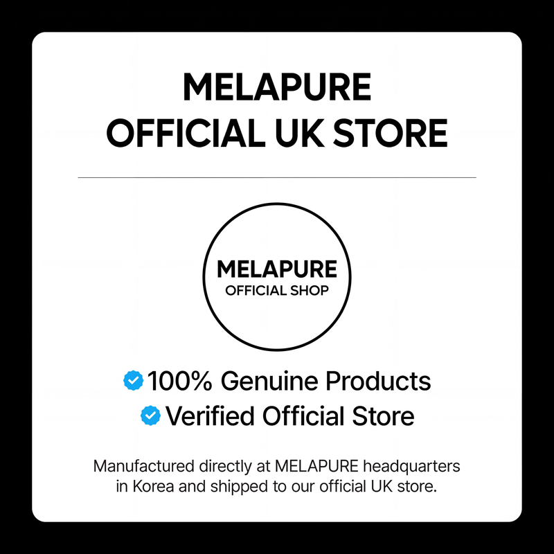 Peel Shot Glow Black Rice Ampoule