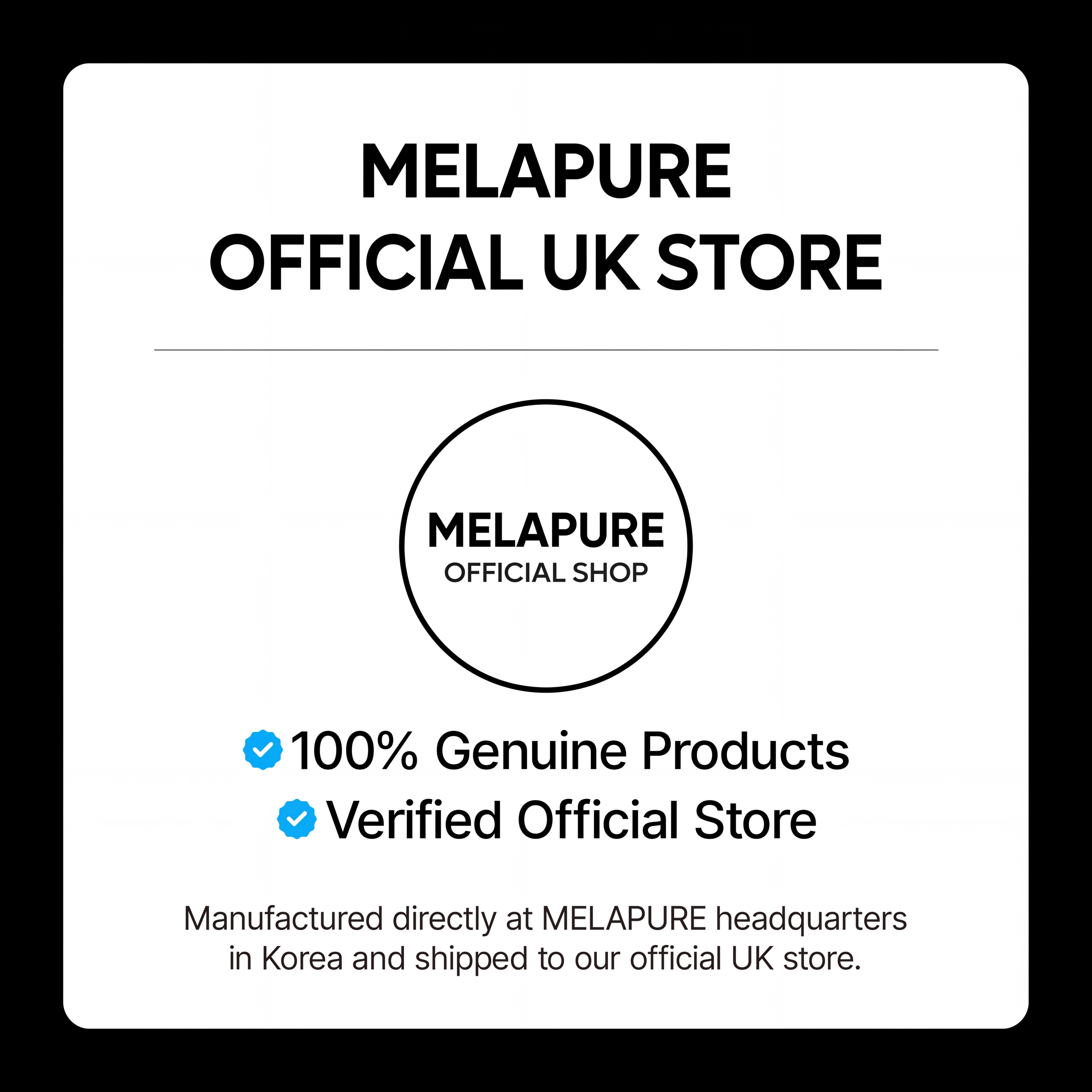 Necksphalt ECM Neck Tightening Line