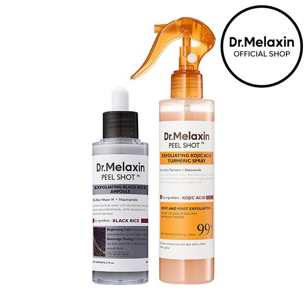 Eye Bag Remover
