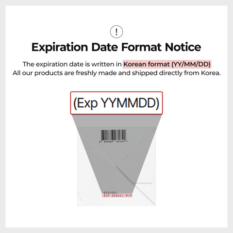 Cemenrete Collagen Calcium Eye Care Line