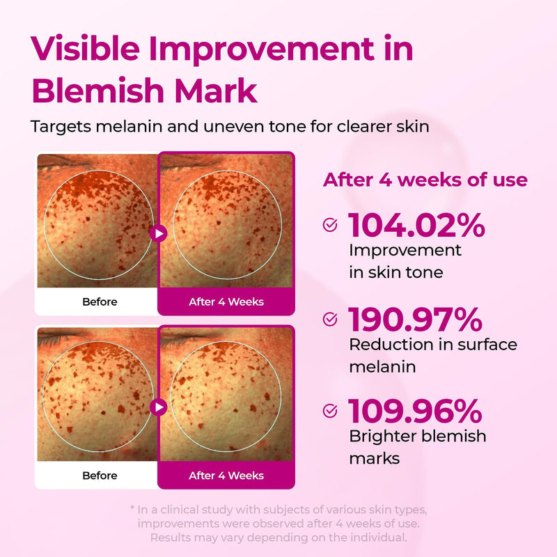 Lumi firm & lift Duo