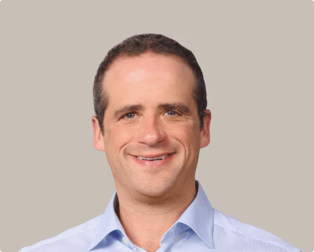 Dr. Brandon Kirsch