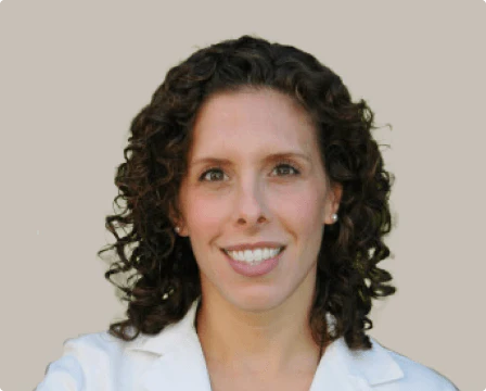 Dr. Dana Correale
