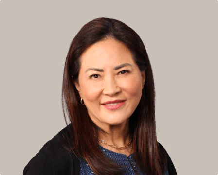 Dr. Marie Jhin
