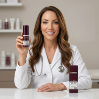 Dr. Melaxin