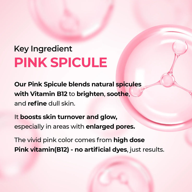 Lumi firm & lift Duo