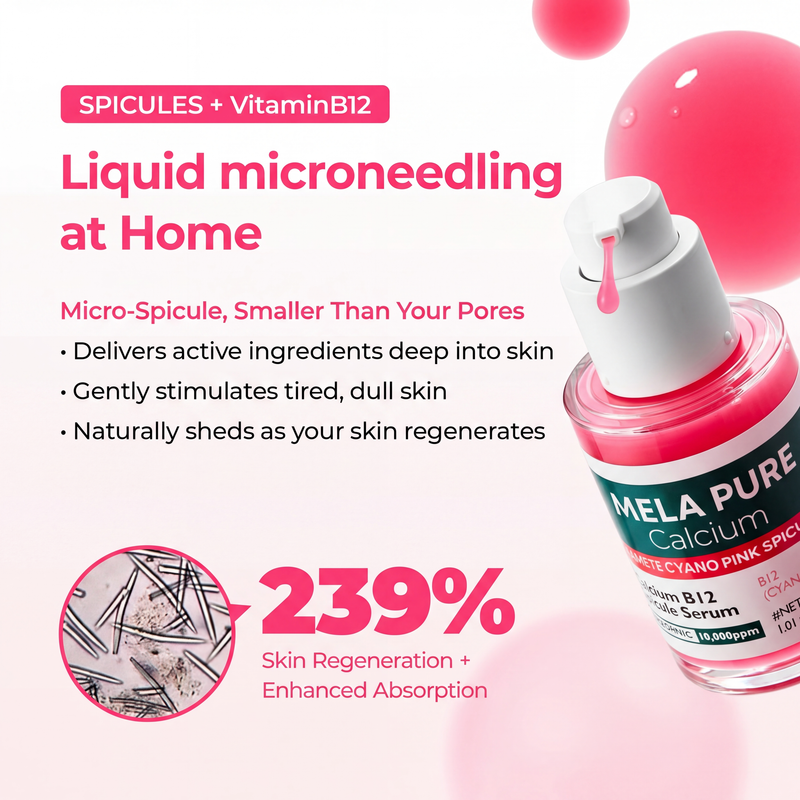 Lumi firm & lift Duo