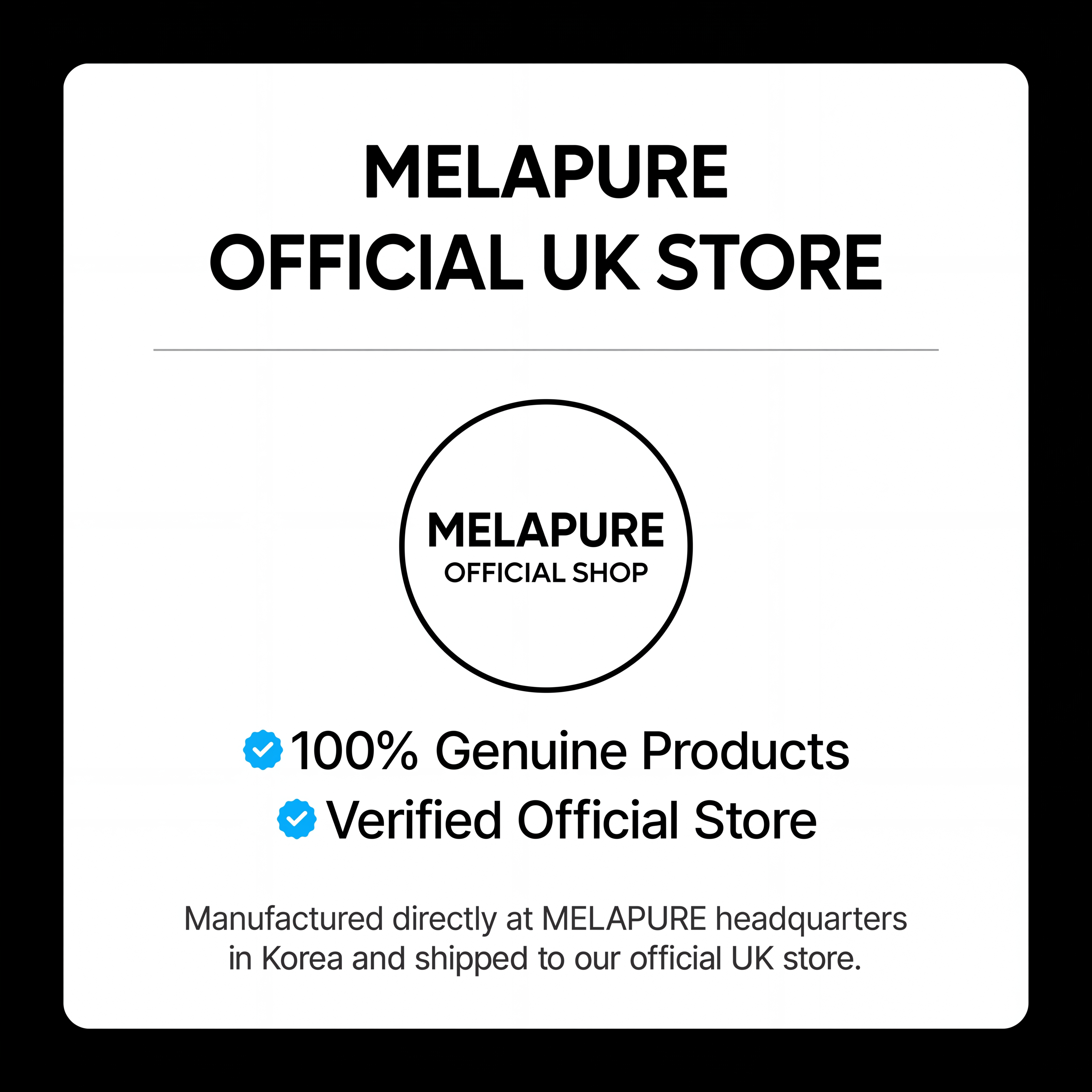 Cemenrete Collagen Calcium Eye Care Line