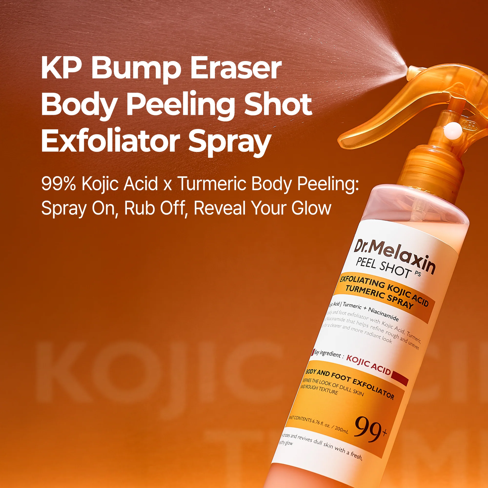 Eye Bag Remover