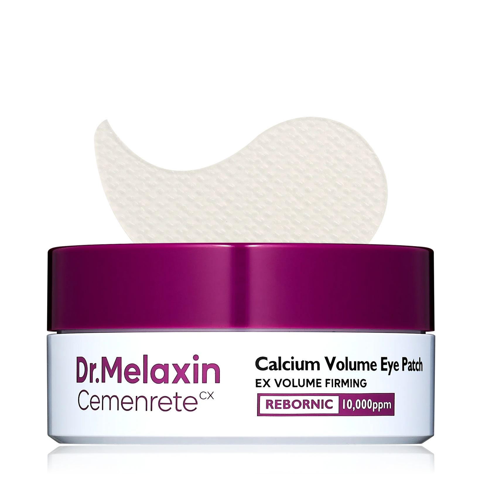 Under-Eye Lift Patches for Dark Circles & Puffiness
