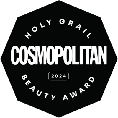 Cosmopolitan Beauty Award