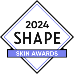 Shape Skin Awards 2024